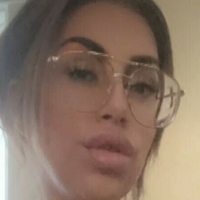 nikki_the_gemini Nua