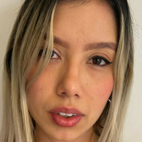 nikkibabigirl Nua