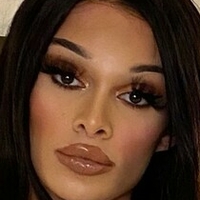 Nikkie Santana Nua