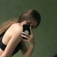 nikkii_gg Nua