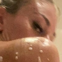 Nikkilaxx Nua