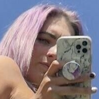 Nikkimaloney Nua