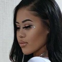 nikkimariebaby Nua