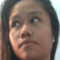 nikkipie01 Nua