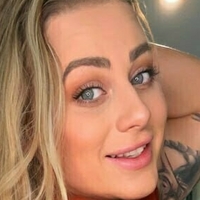 nikkistonefree Nua