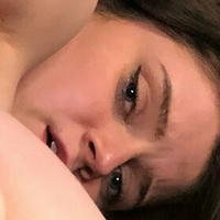 Nikkiwashingtonofficial Nua