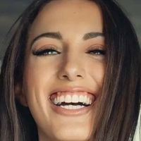 NIkkole Teja Nua