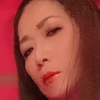 nikochan_free Nua