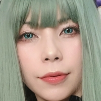 nikodark Nua