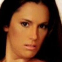 Nikoletta Pulszterne Nua