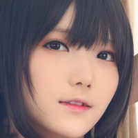 Nikuyukina Nua