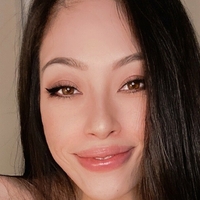 nimzi Nua