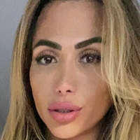 Nina La Vera Nua