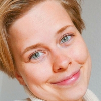 nina.laitiala Nua