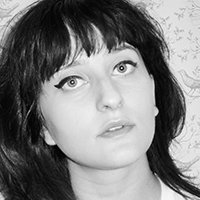 Nina Ljeti Nua