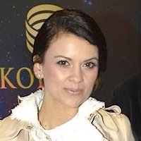 Nina Osenar Nua