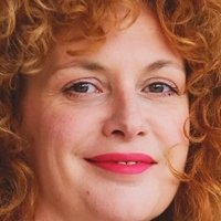 Nina Violić Nua
