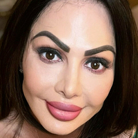 ninadolcixxx Nua