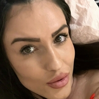 ninahairdresserr Nua