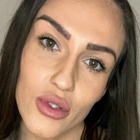 ninashairdresser Nua