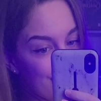 Ninetta Nua