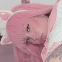 Ninfetinha18 Nua