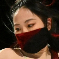 ninja_mari_japan Nua