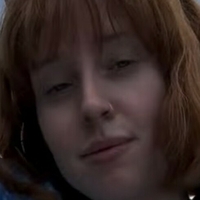 nippy.hippie Nua
