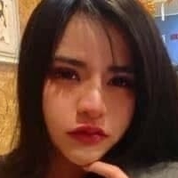 Nisachon Yoothai Nua