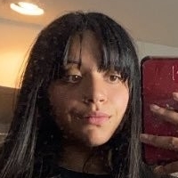 Nixlynka Nua