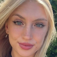 Noa Diorgina Nua