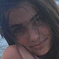 Noami Stein Nua