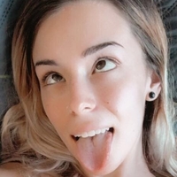 Nocapesnicole Nua
