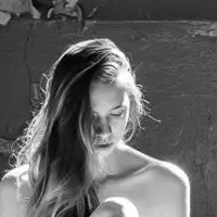 noeljosefin Nua