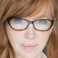 Noëlla Dussart Nua