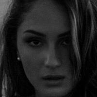 Noemie Checa Nua