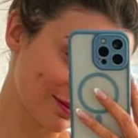 Noemie Dufresne Nua