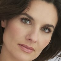 Noémie Kocher Nua