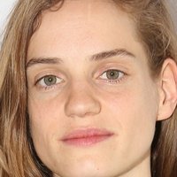 Noémie Schmidt Nua