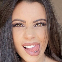 Noemifrere Nua
