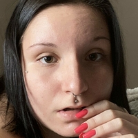 Noémy Laflamme Nua