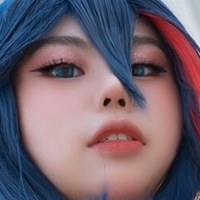 Noi Oogami Nua
