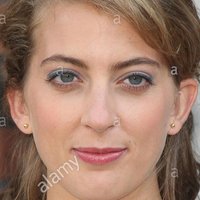 Nora Binder Nua