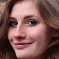 Nora Isabel Stadler Nua