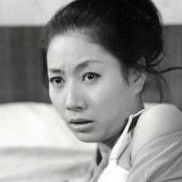 Noriko Tatsumi Nua