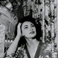 Norma Marla Nua