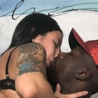 Nossa Gaucha Nua
