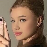 notcutegrace Nua