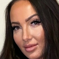 Nottingham Kimmyxo Nua