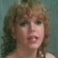 Nova Llewellyn Nua